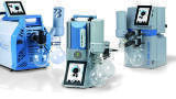 New Vacuum Controller Automates Workflows and Saves Time            